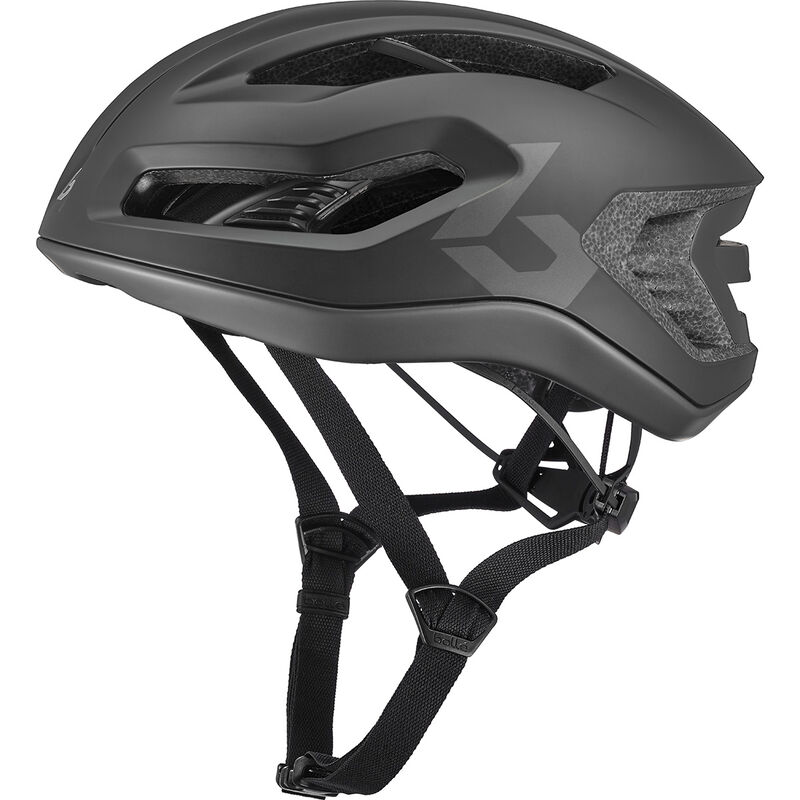 AVIO MIPS, Mineral Black Matte-No Lens Reference, hi-res image number null